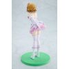 KDcolle Hanayo Koizumi Bokutachi wa Hitotsu no Hikari ver. (LoveLive!) Additional Thumbnail 4