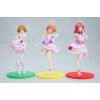 KDcolle Hanayo Koizumi Bokutachi wa Hitotsu no Hikari ver. (LoveLive!) Additional Thumbnail 5