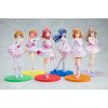 KDcolle Hanayo Koizumi Bokutachi wa Hitotsu no Hikari ver. (LoveLive!) Additional Thumbnail 6