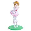 KDcolle Hanayo Koizumi Bokutachi wa Hitotsu no Hikari ver. (LoveLive!) Main Thumbnail