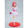 KDcolle Maki Nishikino Bokutachi wa Hitotsu no Hikari ver. (LoveLive!) Additional Thumbnail 1