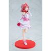 KDcolle Maki Nishikino Bokutachi wa Hitotsu no Hikari ver. (LoveLive!) Additional Thumbnail 2