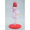 KDcolle Maki Nishikino Bokutachi wa Hitotsu no Hikari ver. (LoveLive!) Additional Thumbnail 4
