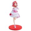 KDcolle Maki Nishikino Bokutachi wa Hitotsu no Hikari ver. (LoveLive!) Main Thumbnail