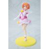 KDcolle Rin Hoshizora Bokutachi wa Hitotsu no Hikari ver. (LoveLive!) Additional Thumbnail 1
