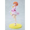 KDcolle Rin Hoshizora Bokutachi wa Hitotsu no Hikari ver. (LoveLive!) Additional Thumbnail 2