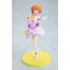 KDcolle Rin Hoshizora Bokutachi wa Hitotsu no Hikari ver. (LoveLive!) Additional Thumbnail 3