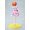 KDcolle Rin Hoshizora Bokutachi wa Hitotsu no Hikari ver. (LoveLive!) Additional Thumbnail 4