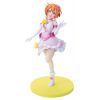 KDcolle Rin Hoshizora Bokutachi wa Hitotsu no Hikari ver. (LoveLive!) Main Thumbnail