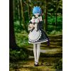 Kadokawa Plastic Model Series Rem DX Ver. (Re:ZERO -Starting Life in Another World-) Additional Thumbnail 7