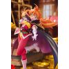 Lina Inverse Light Novel (Slayers) Additional Thumbnail 2