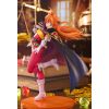Lina Inverse Light Novel (Slayers) Additional Thumbnail 4