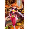 Lina Inverse Light Novel (Slayers) Additional Thumbnail 5