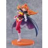 Lina Inverse Light Novel (Slayers) Additional Thumbnail 6