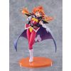 Lina Inverse Light Novel (Slayers) Additional Thumbnail 7