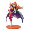 Lina Inverse Light Novel (Slayers) Main Thumbnail