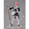 Kadokawa Plastic Model Series Ram DX Ver. (Re:ZERO -Starting Life in Another World-) Additional Thumbnail 2