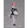 Kadokawa Plastic Model Series Ram (Re:ZERO -Starting Life in Another World-) Additional Thumbnail 3