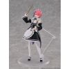 Kadokawa Plastic Model Series Ram (Re:ZERO -Starting Life in Another World-) Additional Thumbnail 4