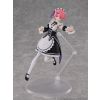 Kadokawa Plastic Model Series Ram (Re:ZERO -Starting Life in Another World-) Additional Thumbnail 5