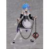 Kadokawa Plastic Model Series Rem (Re:ZERO -Starting Life in Another World-) Additional Thumbnail 2
