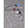 Kadokawa Plastic Model Series Rem (Re:ZERO -Starting Life in Another World-) Additional Thumbnail 3