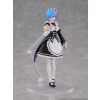 Kadokawa Plastic Model Series Rem (Re:ZERO -Starting Life in Another World-) Additional Thumbnail 4