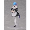 Kadokawa Plastic Model Series Rem (Re:ZERO -Starting Life in Another World-) Additional Thumbnail 5
