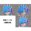 Kadokawa Plastic Model Series Rem (Re:ZERO -Starting Life in Another World-) Additional Thumbnail 7