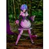 Kadokawa Plastic Model Series Rem (Re:ZERO -Starting Life in Another World-) Additional Thumbnail 8