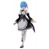 Kadokawa Plastic Model Series Rem (Re:ZERO -Starting Life in Another World-) Main Thumbnail