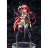 Shana Light Novel illustration by Noizi Ito (Shakugan no Shana) Additional Thumbnail 1