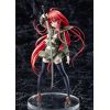 Shana Light Novel illustration by Noizi Ito (Shakugan no Shana) Additional Thumbnail 2