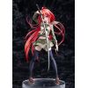 Shana Light Novel illustration by Noizi Ito (Shakugan no Shana) Additional Thumbnail 3