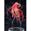 Shana Light Novel illustration by Noizi Ito (Shakugan no Shana) Additional Thumbnail 4