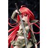 Shana Light Novel illustration by Noizi Ito (Shakugan no Shana) Additional Thumbnail 5