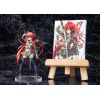 Shana Light Novel illustration by Noizi Ito (Shakugan no Shana) Additional Thumbnail 6