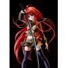 Shana Light Novel illustration by Noizi Ito (Shakugan no Shana) Additional Thumbnail 7