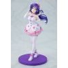 Nozomi Tojo Bokutachi wa Hitotsu no Hikari ver. (LoveLive!) Additional Thumbnail 1