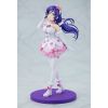 Nozomi Tojo Bokutachi wa Hitotsu no Hikari ver. (LoveLive!) Additional Thumbnail 2