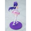 Nozomi Tojo Bokutachi wa Hitotsu no Hikari ver. (LoveLive!) Additional Thumbnail 4
