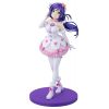 Nozomi Tojo Bokutachi wa Hitotsu no Hikari ver. (LoveLive!) Main Thumbnail