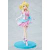 Eli Ayase Bokutachi wa Hitotsu no Hikari ver. (LoveLive!) Additional Thumbnail 1