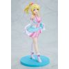 Eli Ayase Bokutachi wa Hitotsu no Hikari ver. (LoveLive!) Additional Thumbnail 2