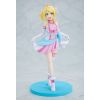 Eli Ayase Bokutachi wa Hitotsu no Hikari ver. (LoveLive!) Additional Thumbnail 3