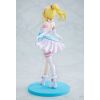 Eli Ayase Bokutachi wa Hitotsu no Hikari ver. (LoveLive!) Additional Thumbnail 4