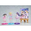 Eli Ayase Bokutachi wa Hitotsu no Hikari ver. (LoveLive!) Additional Thumbnail 5