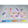Eli Ayase Bokutachi wa Hitotsu no Hikari ver. (LoveLive!) Additional Thumbnail 6