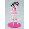 Nico Yazawa Bokutachi wa Hitotsu no Hikari ver. (LoveLive!) Additional Thumbnail 1