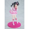 Nico Yazawa Bokutachi wa Hitotsu no Hikari ver. (LoveLive!) Additional Thumbnail 2